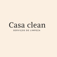 Casa Clean
