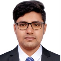 Md. Motasim Billah