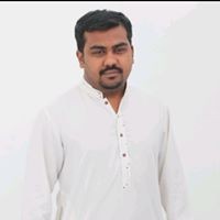 Mubeen Yameen
