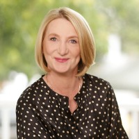 Jennifer McKay