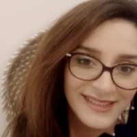 Selma ANNANI