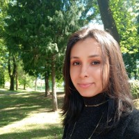Aysha C.