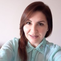 Dione De Aguirra Souza