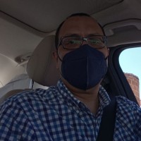 Efrén de Jesús Herrera Robles