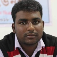 Jahangir Miah