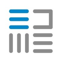 Evantha Developers