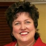 Lisa McIndoe, SPHR, SHRM-SCP
