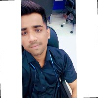 Rohan Jaiswal