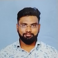 Surendra Gutti