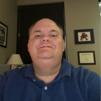 Dan Thomas