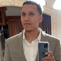 Jose Marte