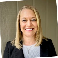 Laura Eldridge