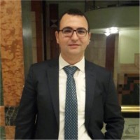 Peter Ramsis