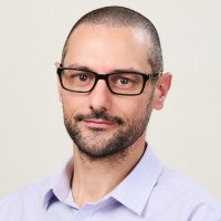 Daniel S.