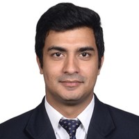 Jeykel Fernandes