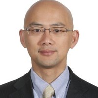 Min Fang