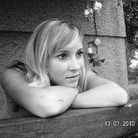 Michaela Jurošková