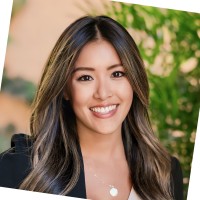 Priscilla Lam