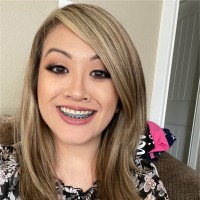 Cathy Wadkins