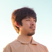 William Tang