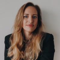 Mathilde Brondex