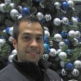 Andres Garcia