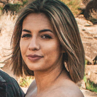Chelsie Kezar
