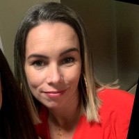 Jenifer De Freitas De Souza