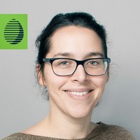 Emmanuelle Lloveras