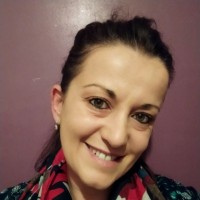 Oriane Jacob