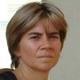 Marchal Nathalie