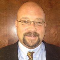 Hank Isenberg