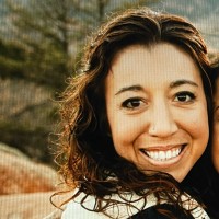Melissa Rodgriguez Quaranta