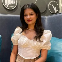 Teethi Sawant