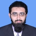 Hafiz Ahmed Zeeshan