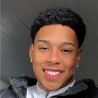 Alex Silva