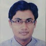 Nurul Hasan