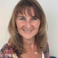 Karin Stålstierna