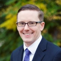 Joe Hewes, Mba