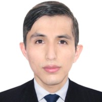 Jhan Gamboa