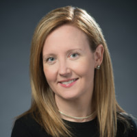 Ellen L.