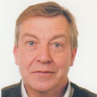 Marc Berlier