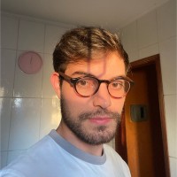 Danilo Botelho Moreira