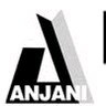Amit Jain