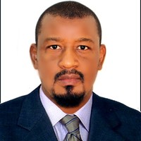 Musa Abubakar