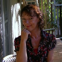 Jacqui Lattenstein