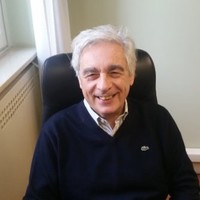 Flavio Sala