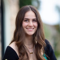 Behra Bello