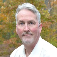 Rex Melton