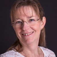 Hanne Therp Larsen
